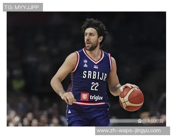 米西奇放弃610万与雄鹿达成买断协议将重返欧洲继续职业生涯