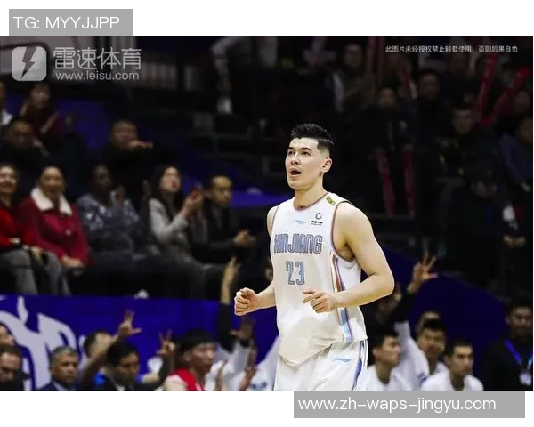 阿不都沙拉木复出表现平平辽宁队以三分险胜对手