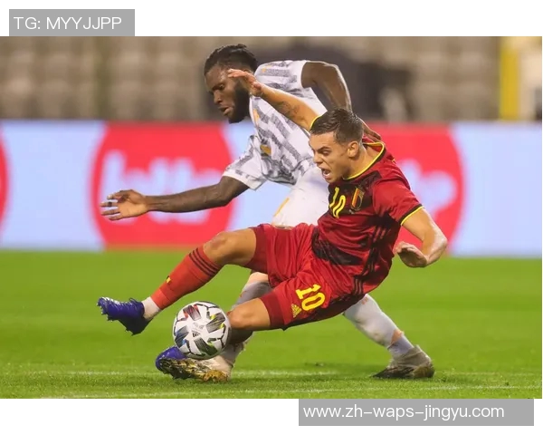 比利时与科特迪瓦精彩对决直播全程回顾与分析