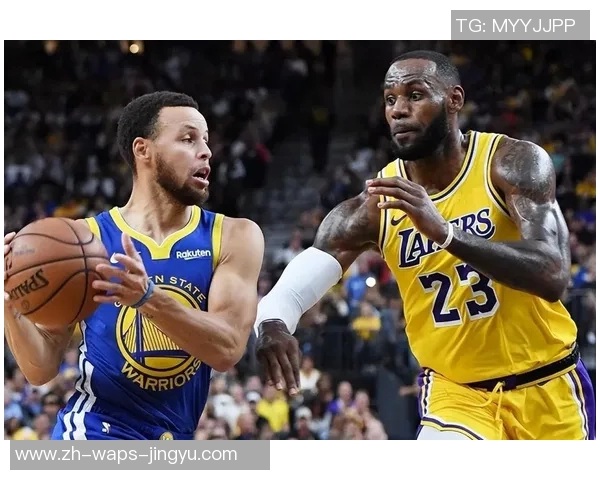 湖人队与鹈鹕队激战正酣谁能在这场对决中笑到最后