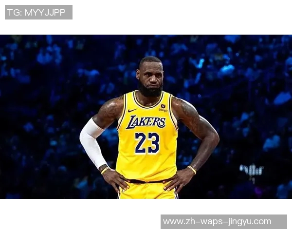 热火与湖人精彩对决高清直播全程回顾与分析