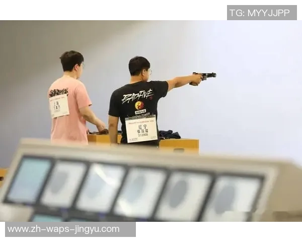 米竞技与巴拉竞激战正酣谁能在这场对决中笑到最后