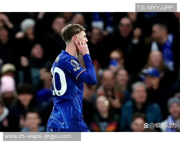 英格兰与斯洛伐克激战正酣谁将赢得这场精彩对决