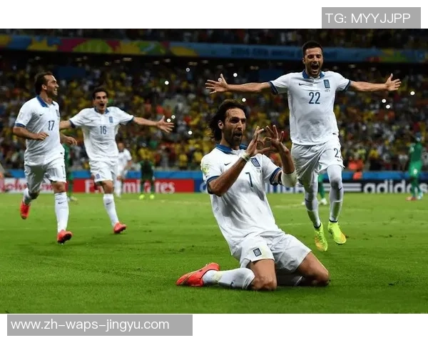 世预赛焦点战比利时迎战希腊力争小组出线资格